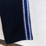 2025年9月15日入荷秋冬新作Diorズボン高品質人気商品/誕生日プレゼント/FF工場