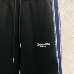 2025年9月15日入荷秋冬新作Diorズボン高品質人気商品/誕生日プレゼント/FF工場