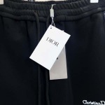 2025年9月15日入荷秋冬新作Diorズボン高品質人気商品/誕生日プレゼント/FF工場