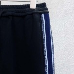 2025年9月15日入荷秋冬新作Diorズボン高品質人気商品/誕生日プレゼント/FF工場