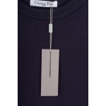 2025年9月15日入荷秋冬新作Diorニットのセーター高品質人気商品/誕生日プレゼント/FF工場