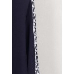 2025年9月15日入荷秋冬新作Diorニットのセーター高品質人気商品/誕生日プレゼント/FF工場