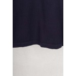 2025年9月15日入荷秋冬新作Diorニットのセーター高品質人気商品/誕生日プレゼント/FF工場