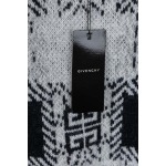 2025年9月15日入荷秋冬新作Givenchyニットのセーター高品質人気商品/誕生日プレゼント/FF工場