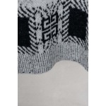 2025年9月15日入荷秋冬新作Givenchyニットのセーター高品質人気商品/誕生日プレゼント/FF工場