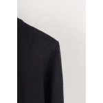 2025年9月15日入荷秋冬新作GIVENCHYニットのセーター高品質人気商品/誕生日プレゼント/FF工場