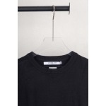 2025年9月15日入荷秋冬新作GIVENCHYニットのセーター高品質人気商品/誕生日プレゼント/FF工場