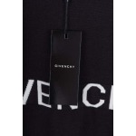 2025年9月15日入荷秋冬新作GIVENCHYニットのセーター高品質人気商品/誕生日プレゼント/FF工場