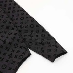 2025年9月16日入荷秋冬新作Louis Vuittonシャツ高品質人気商品/誕生日プレゼント/FF工場