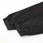 2025年9月16日入荷秋冬新作Louis Vuittonジャケット高品質人気商品/誕生日プレゼント/FF工場