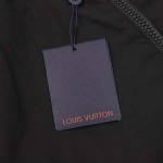 2025年9月16日入荷秋冬新作Louis Vuittonジャケット高品質人気商品/誕生日プレゼント/FF工場