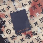 2025年9月16日入荷秋冬新作Louis Vuittonデニムパンツ高品質人気商品/誕生日プレゼント/FF工場