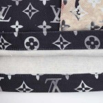 2025年9月16日入荷秋冬新作Louis Vuittonデニムパンツ高品質人気商品/誕生日プレゼント/FF工場