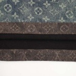 2025年9月16日入荷秋冬新作Louis Vuittonデニムパンツ高品質人気商品/誕生日プレゼント/FF工場