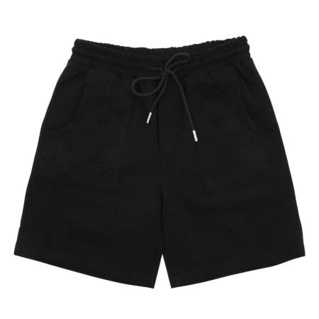 2025年9月16日入荷秋冬新作Louis Vuitton半...