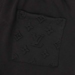 2025年9月16日入荷秋冬新作Louis Vuitton半ズボン高品質人気商品/誕生日プレゼント/FF工場