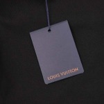 2025年9月16日入荷秋冬新作Louis Vuitton半ズボン高品質人気商品/誕生日プレゼント/FF工場