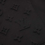 2025年9月16日入荷秋冬新作Louis Vuitton半ズボン高品質人気商品/誕生日プレゼント/FF工場