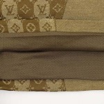 2025年9月16日入荷秋冬新作Louis Vuitton半ズボン高品質人気商品/誕生日プレゼント/FF工場