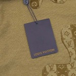 2025年9月16日入荷秋冬新作Louis Vuitton半ズボン高品質人気商品/誕生日プレゼント/FF工場