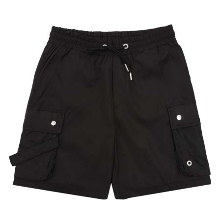 2025年9月16日入荷秋冬新作Louis Vuitton半...