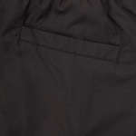 2025年9月16日入荷秋冬新作Louis Vuitton半ズボン高品質人気商品/誕生日プレゼント/FF工場