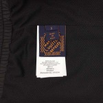 2025年9月16日入荷秋冬新作Louis Vuitton半ズボン高品質人気商品/誕生日プレゼント/FF工場