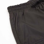 2025年9月16日入荷秋冬新作Louis Vuitton半ズボン高品質人気商品/誕生日プレゼント/FF工場