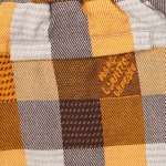 2025年9月16日入荷秋冬新作Louis Vuitton半ズボン高品質人気商品/誕生日プレゼント/FF工場