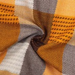 2025年9月16日入荷秋冬新作Louis Vuitton半ズボン高品質人気商品/誕生日プレゼント/FF工場