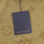 2025年9月16日入荷秋冬新作Louis Vuitton半ズボン高品質人気商品/誕生日プレゼント/FF工場