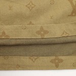 2025年9月16日入荷秋冬新作Louis Vuitton半ズボン高品質人気商品/誕生日プレゼント/FF工場