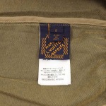 2025年9月16日入荷秋冬新作Louis Vuitton半ズボン高品質人気商品/誕生日プレゼント/FF工場