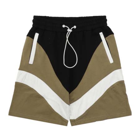 2025年9月16日入荷秋冬新作Louis Vuitton半...