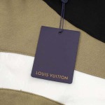 2025年9月16日入荷秋冬新作Louis Vuitton半ズボン高品質人気商品/誕生日プレゼント/FF工場