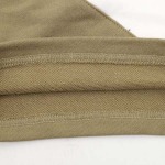 2025年9月16日入荷秋冬新作Louis Vuitton半ズボン高品質人気商品/誕生日プレゼント/FF工場