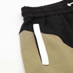 2025年9月16日入荷秋冬新作Louis Vuitton半ズボン高品質人気商品/誕生日プレゼント/FF工場