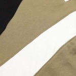 2025年9月16日入荷秋冬新作Louis Vuitton半ズボン高品質人気商品/誕生日プレゼント/FF工場