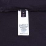 2025年9月16日入荷秋冬新作Louis Vuitton半袖 tシャツ高品質人気商品/誕生日プレゼント/FF工場
