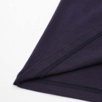 2025年9月16日入荷秋冬新作Louis Vuitton半袖 tシャツ高品質人気商品/誕生日プレゼント/FF工場