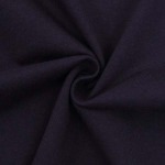 2025年9月16日入荷秋冬新作Louis Vuitton半袖 tシャツ高品質人気商品/誕生日プレゼント/FF工場