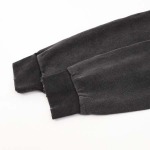 2025年9月16日入荷秋冬新作Louis Vuittonスラックス高品質人気商品/誕生日プレゼント/FF工場