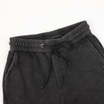 2025年9月16日入荷秋冬新作Louis Vuittonスラックス高品質人気商品/誕生日プレゼント/FF工場