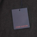 2025年9月16日入荷秋冬新作Louis Vuittonスラックス高品質人気商品/誕生日プレゼント/FF工場