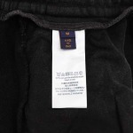 2025年9月16日入荷秋冬新作Louis Vuittonスラックス高品質人気商品/誕生日プレゼント/FF工場