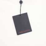 2025年9月16日入荷秋冬新作Louis Vuitton半袖 tシャツ高品質人気商品/誕生日プレゼント/FF工場