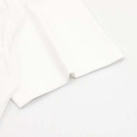 2025年9月16日入荷秋冬新作Louis Vuitton半袖 tシャツ高品質人気商品/誕生日プレゼント/FF工場