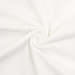 2025年9月16日入荷秋冬新作Louis Vuitton半袖 tシャツ高品質人気商品/誕生日プレゼント/FF工場