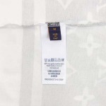 2025年9月16日入荷秋冬新作Louis Vuitton半袖 tシャツ高品質人気商品/誕生日プレゼント/FF工場