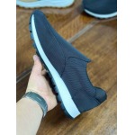 2025年9月17日入荷新品Pradaカジュアルシューズ/スニーカー｜メンズ靴人気本革製ギフト/誕生日/XG工場